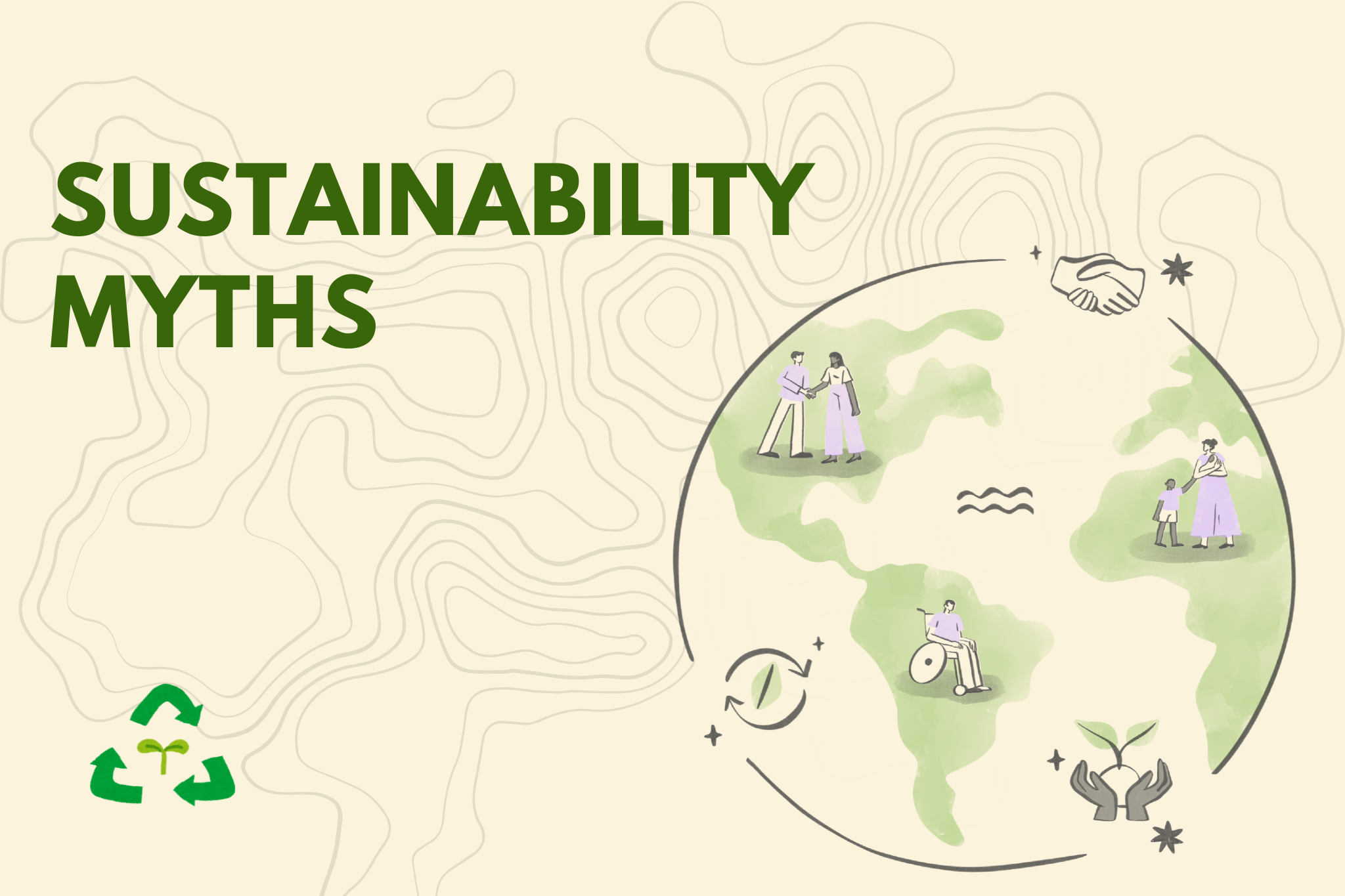 Why Some of the Most Popular Sustainability Ideas Deserve Rethinking