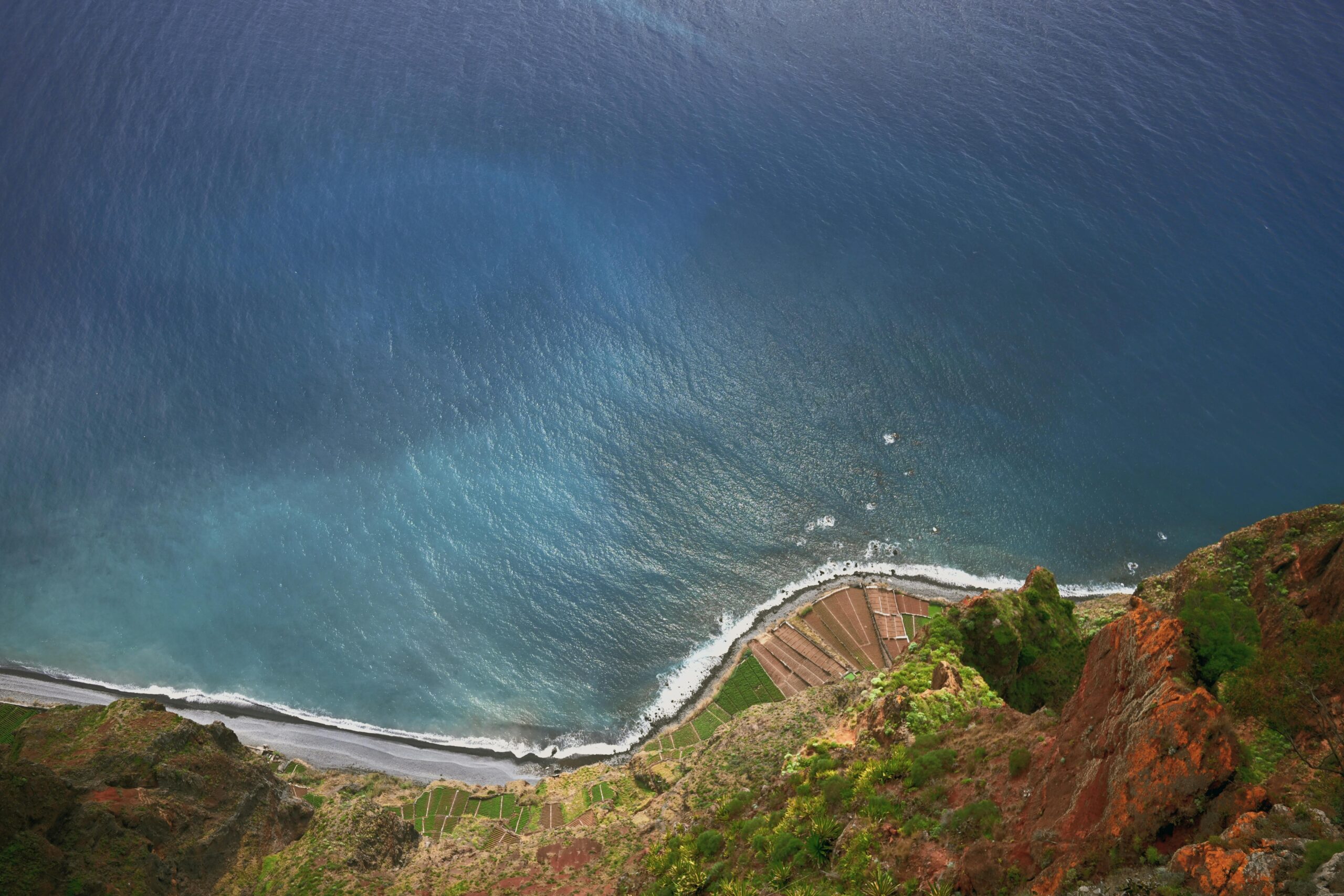 Will Ecotourism Boom in 2026? Surprising Market Stats Every Traveler and Entrepreneur Should Know